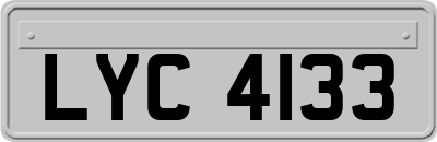LYC4133