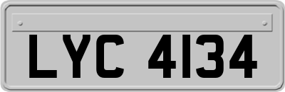 LYC4134