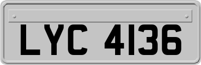 LYC4136