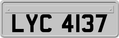 LYC4137