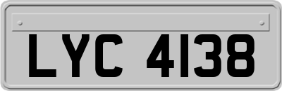 LYC4138
