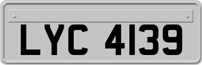 LYC4139