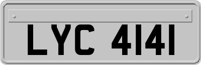 LYC4141
