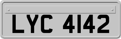LYC4142