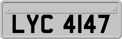 LYC4147