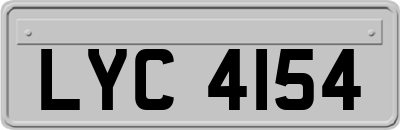 LYC4154