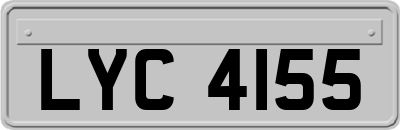 LYC4155
