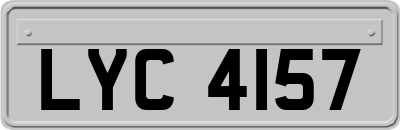 LYC4157