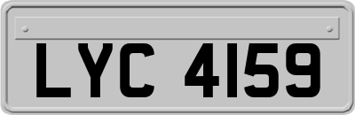 LYC4159