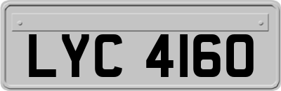 LYC4160