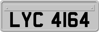 LYC4164