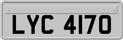 LYC4170