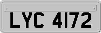 LYC4172