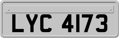 LYC4173