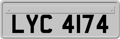 LYC4174