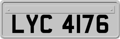 LYC4176