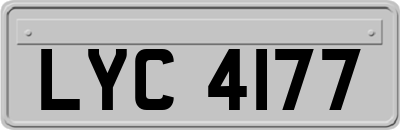 LYC4177