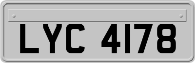 LYC4178