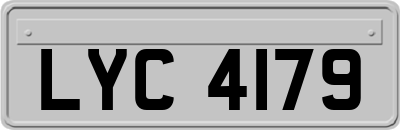 LYC4179