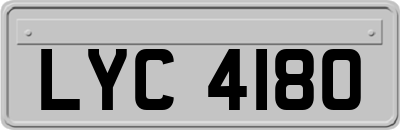 LYC4180