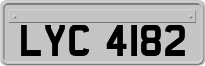LYC4182