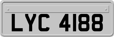 LYC4188