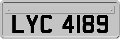LYC4189