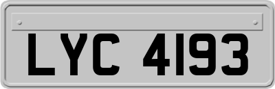 LYC4193