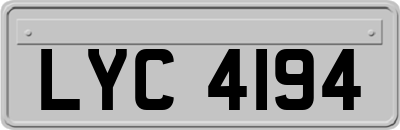 LYC4194