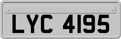 LYC4195