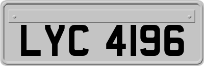 LYC4196
