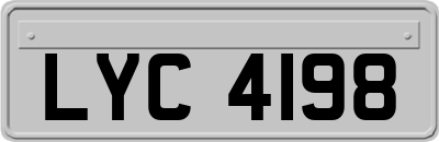 LYC4198
