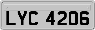 LYC4206