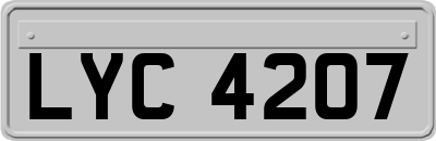 LYC4207
