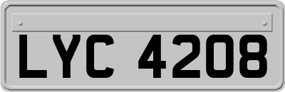 LYC4208