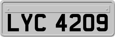 LYC4209