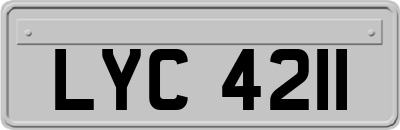 LYC4211