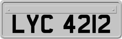 LYC4212