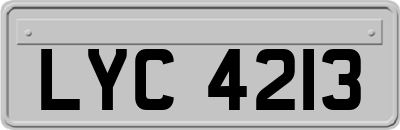 LYC4213