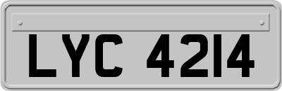 LYC4214