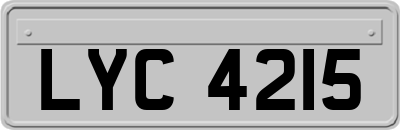 LYC4215
