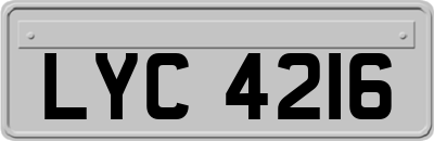 LYC4216