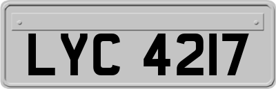 LYC4217