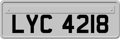 LYC4218