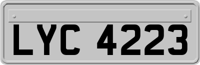 LYC4223
