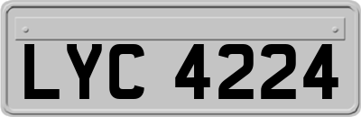 LYC4224