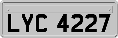 LYC4227