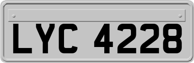 LYC4228