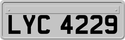 LYC4229