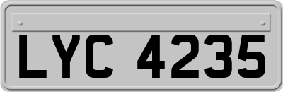LYC4235